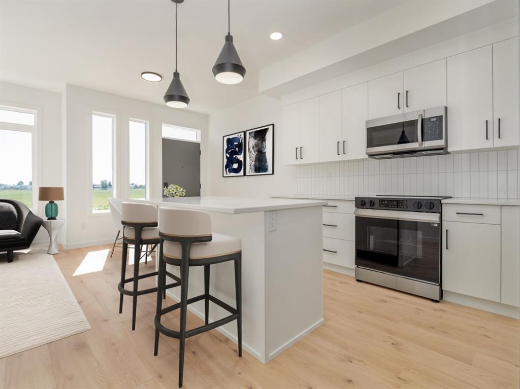 Photo of Listing #A2268573