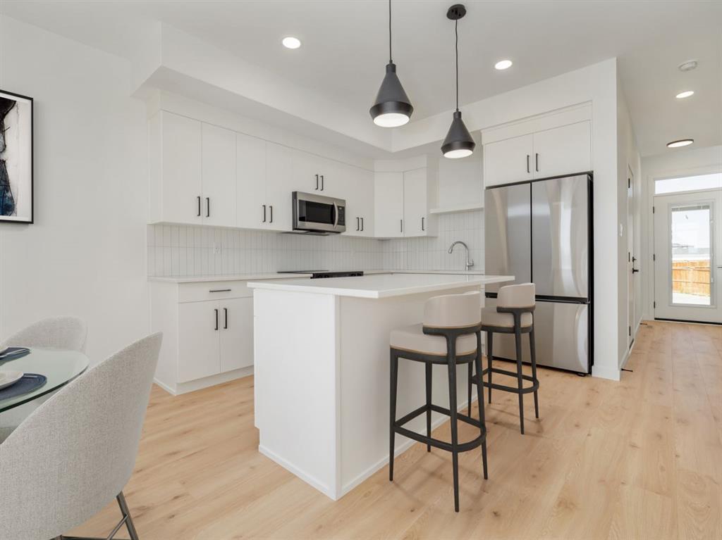 673 Blackwolf Boulevard N, Lethbridge