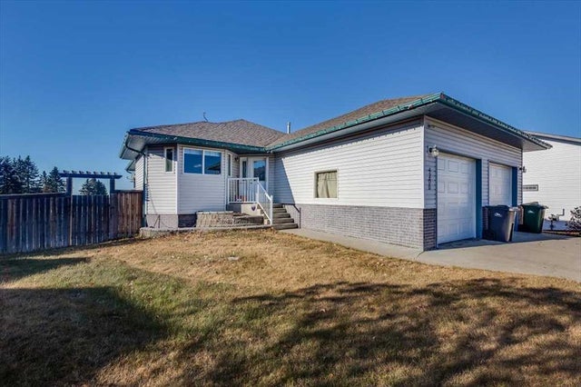 4206 41 Streetclose, Ponoka