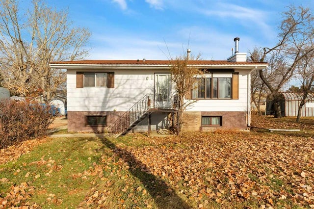 310 2 Avenue Se, Youngstown