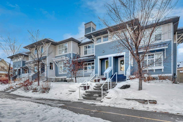 65 Marine Drive Se, Calgary