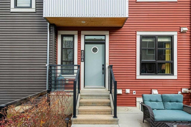 4206, 100 Walgrove Court Se, Calgary