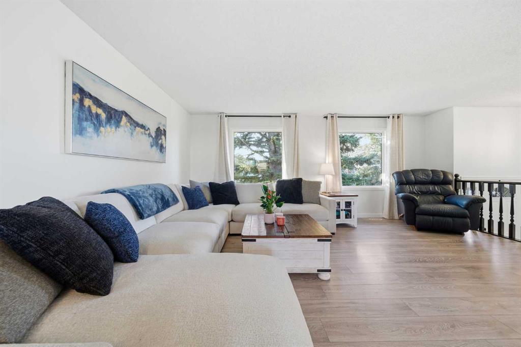 Photo of Listing #A2268625