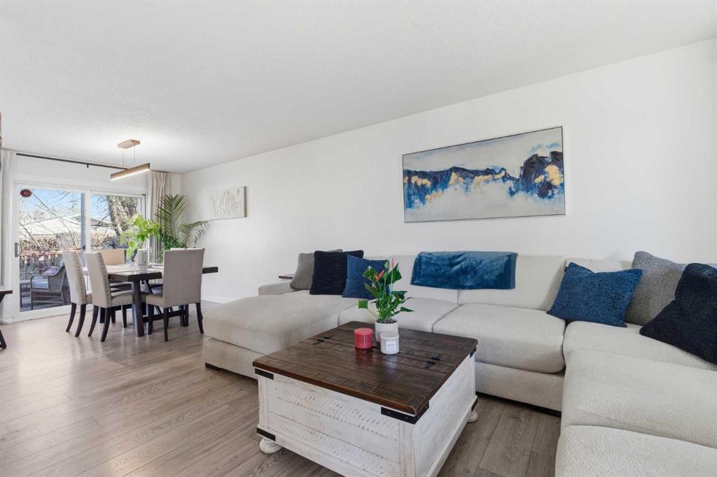 Photo of Listing #A2268625