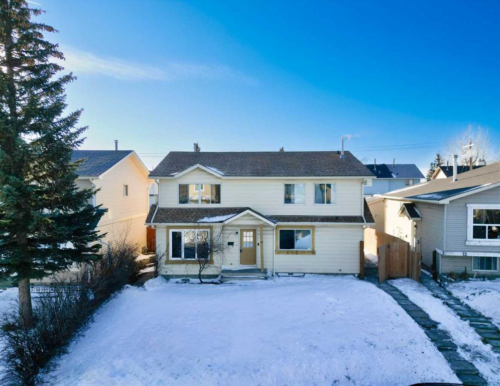 Photo of Listing #A2268636