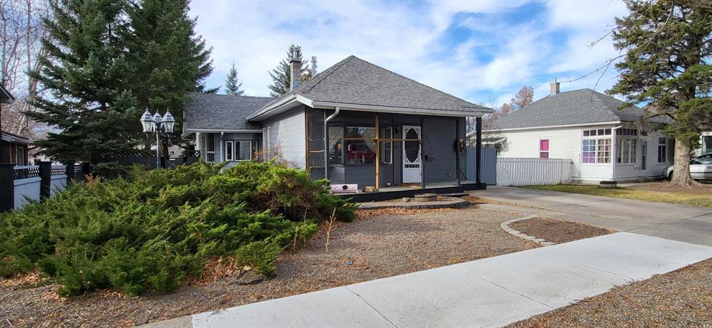 Photo of Listing #A2268637