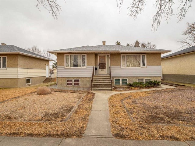 609 Stafford Drive, Lethbridge