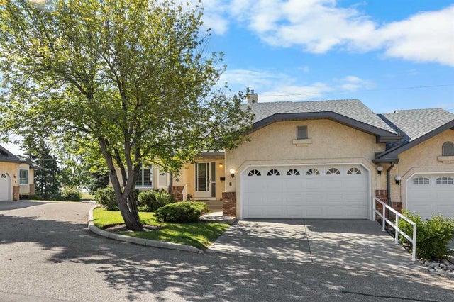 6 Edenwold Green Nw, Calgary