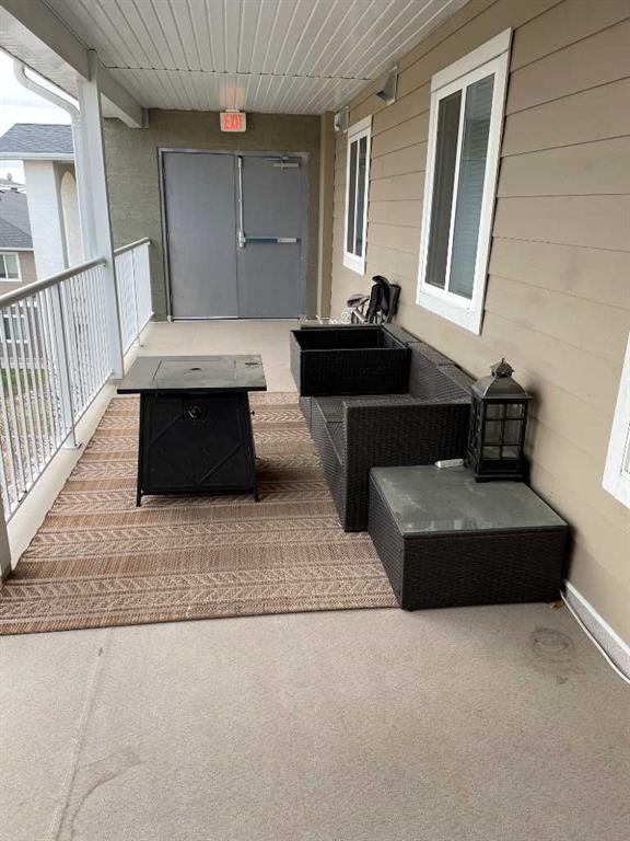 339 Southlands Pointe  Se, Medicine Hat