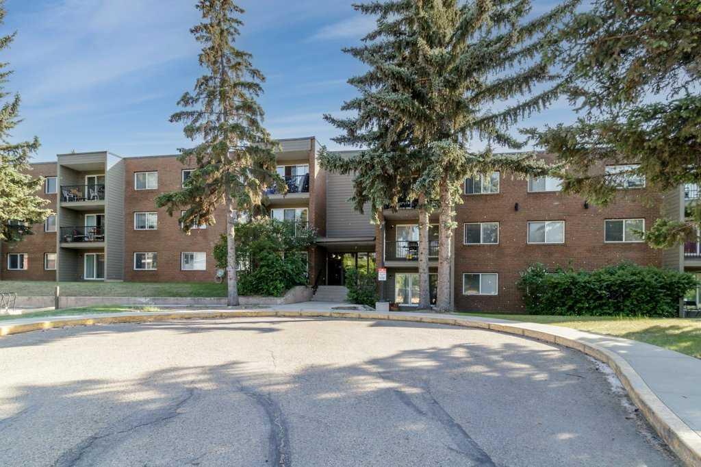 256, 103 Hermary Street, Red Deer