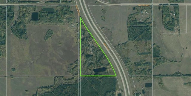 68273 Range Road 223, Rural Greenview No. 16, M.D. of