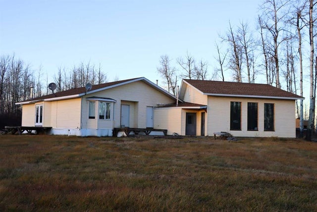 68273 Range Road 223, Rural Greenview No. 16, M.D. of