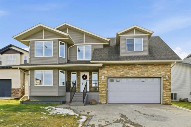 9 Woodbine Close, Blackfalds