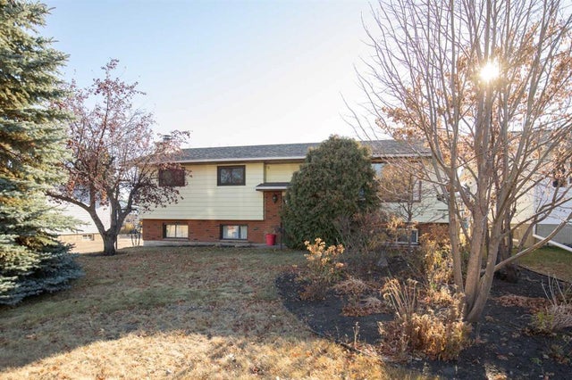 5709 55th Avenue, Lacombe