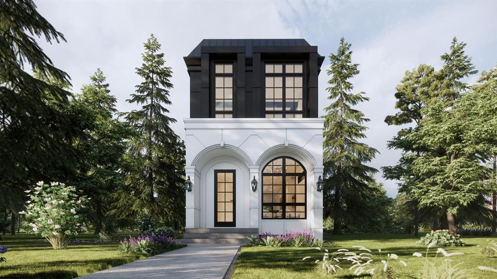 512 29 Avenue Nw, Calgary