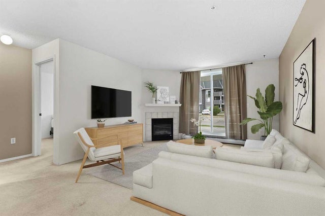 2113, 2113 Tuscarora Manor Nw, Calgary