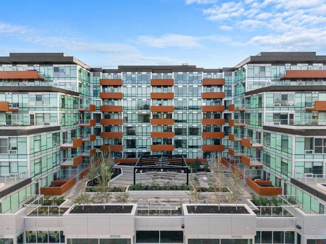 523, 18 A Street Nw, Calgary