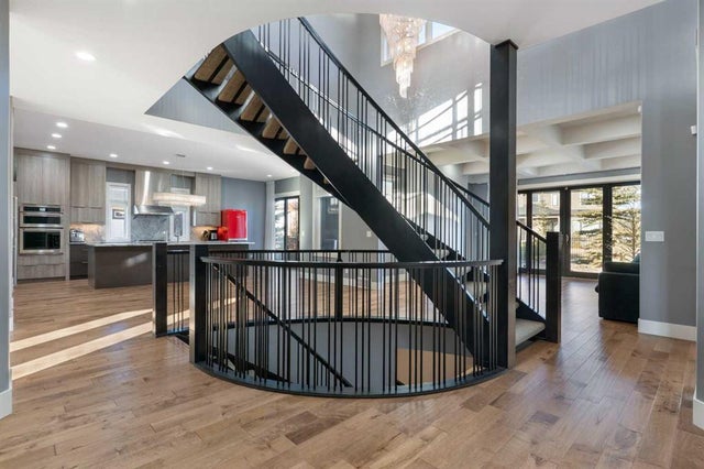 67 Stoneypointe Place, Rural Rocky View County