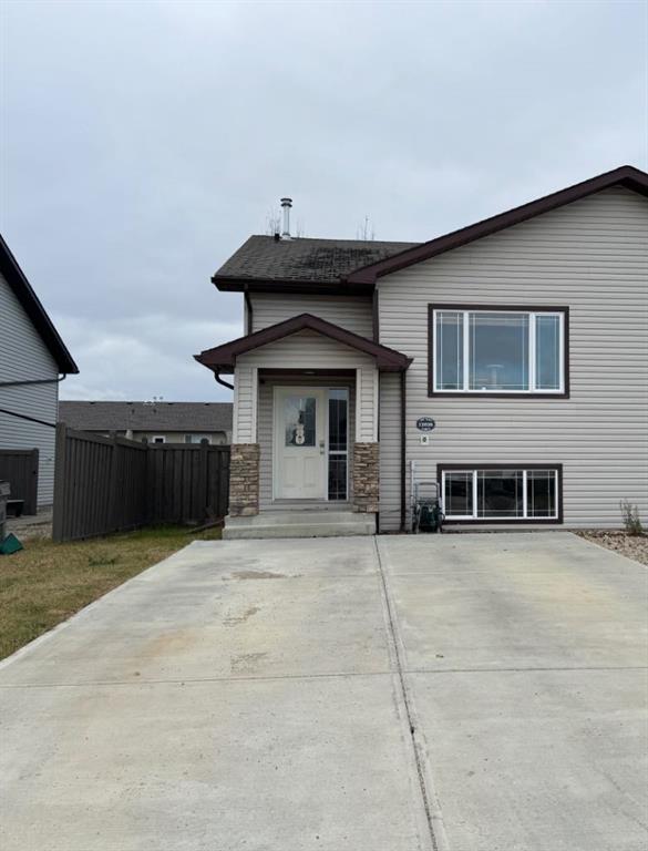 12026 102a Street, Grande Prairie