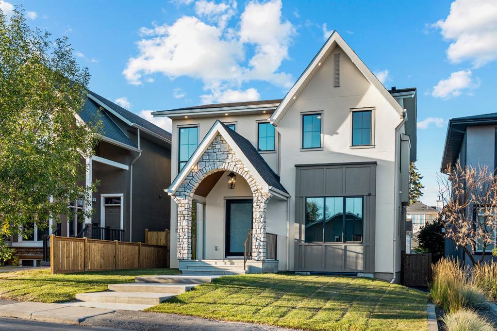 Photo of Listing #A2268730