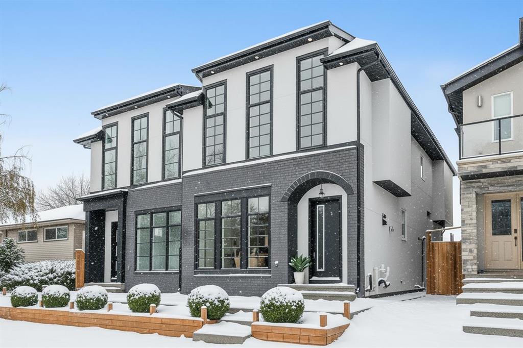 Photo of Listing #A2268732