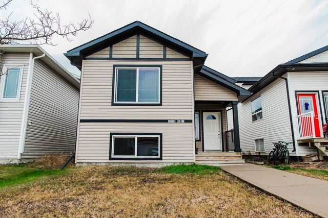 10268 85 Street, Grande Prairie