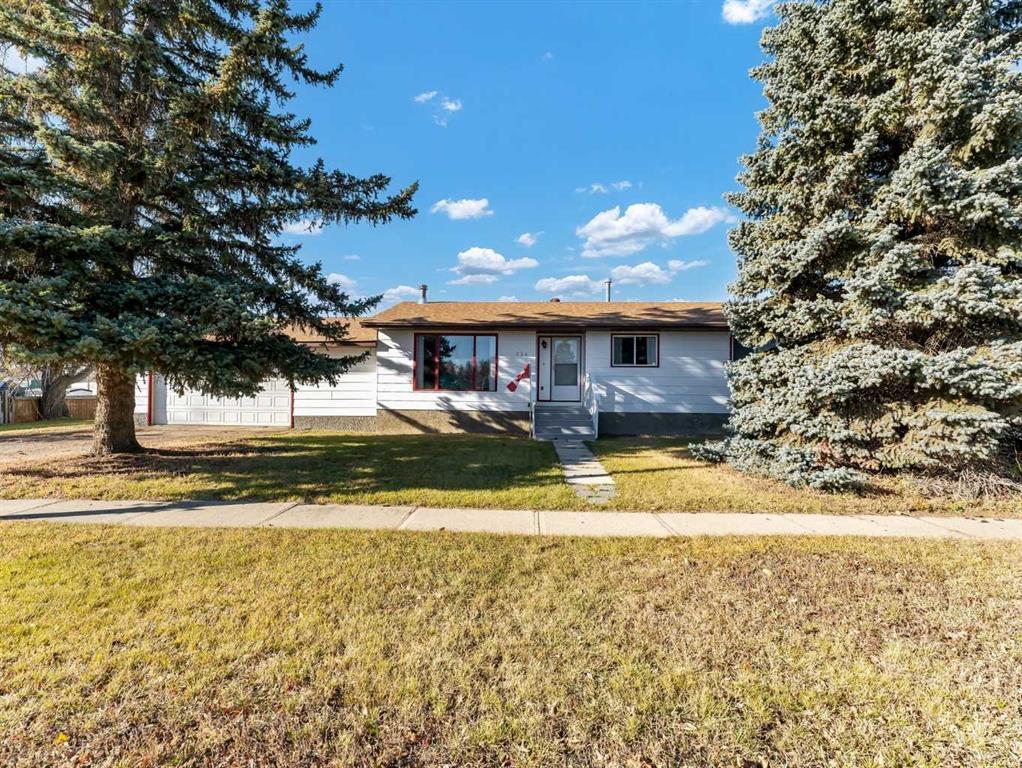 Photo of Listing #A2268742