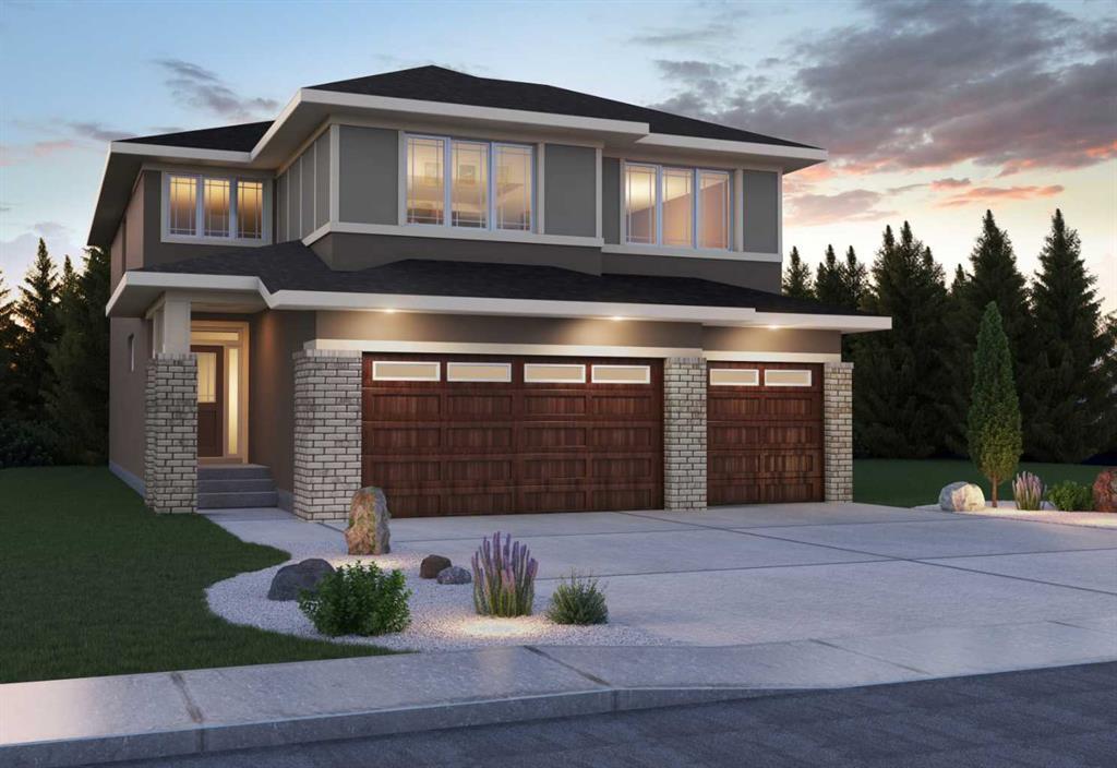 Photo of Listing #A2268760