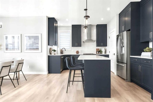 1172 Iron Ridge Avenue, Crossfield