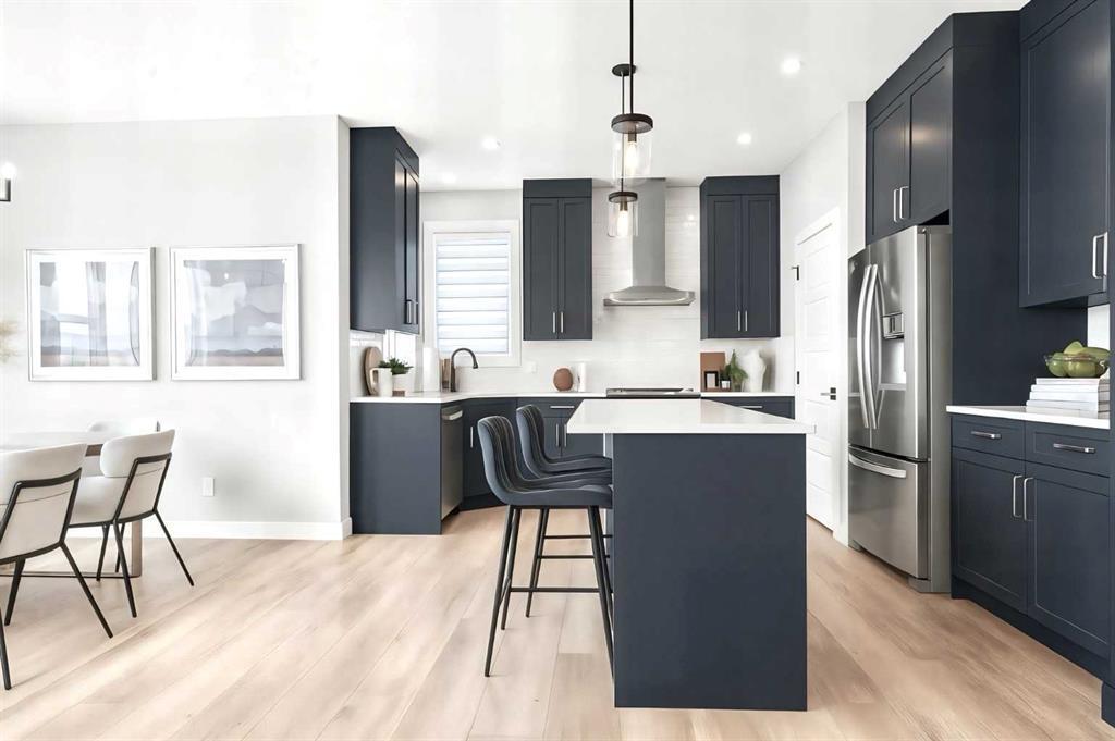 Photo of Listing #A2268768