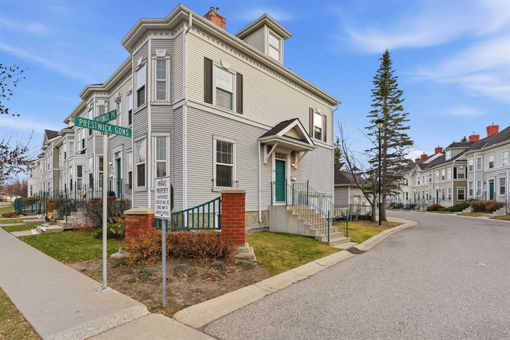 Photo of Listing #A2268769