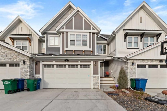 6 Cooperswood Court Sw, Airdrie