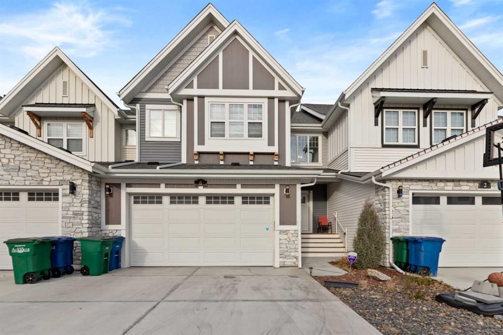 Photo of Listing #A2268774