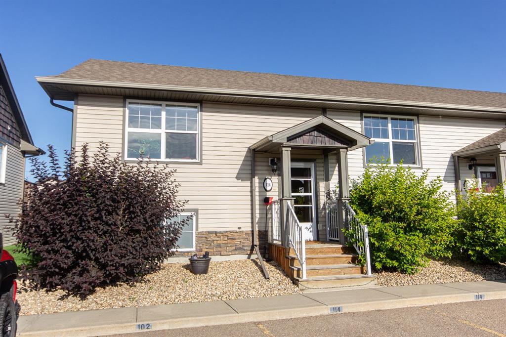 Photo of Listing #A2268777