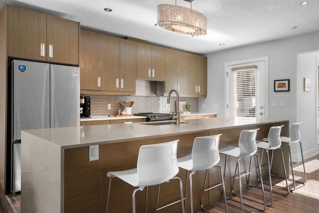 1511 23 Avenue Sw, Calgary