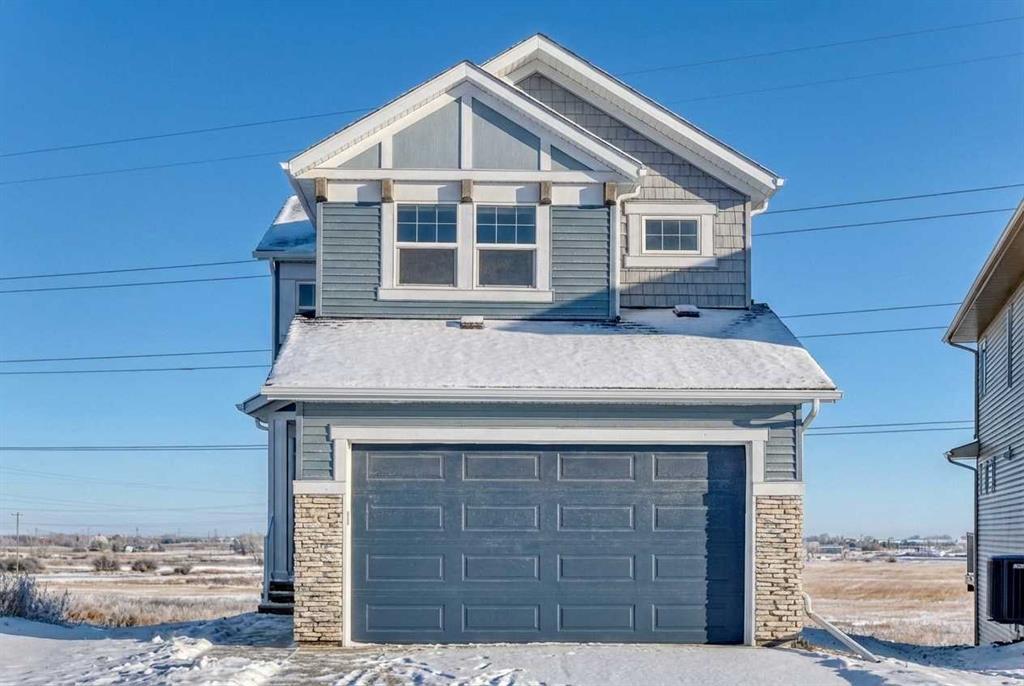 Photo of Listing #A2268810