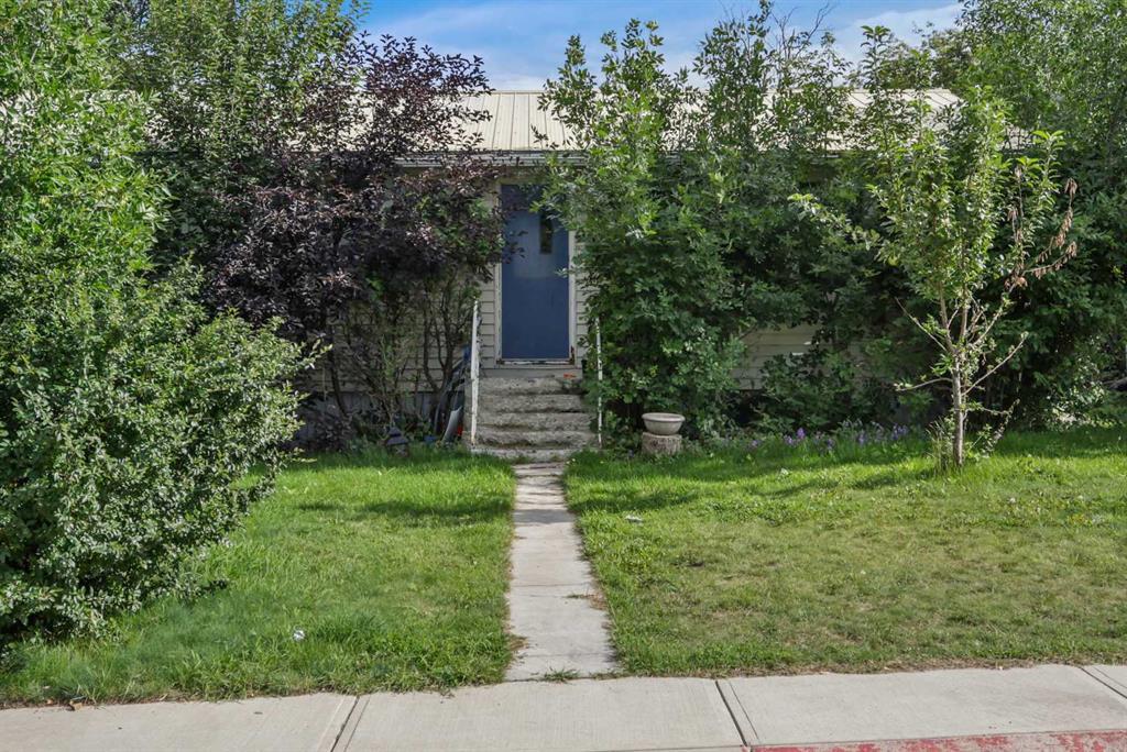 123 Waddy Lane, Strathmore