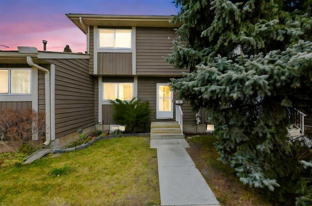 13, 14736 Deerfield Drive Se, Calgary