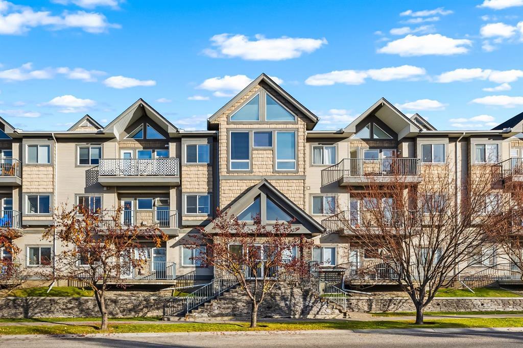 Photo of Listing #A2268825