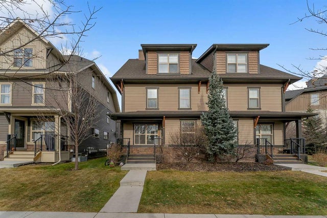 201, 50 Belgian Lane, Cochrane