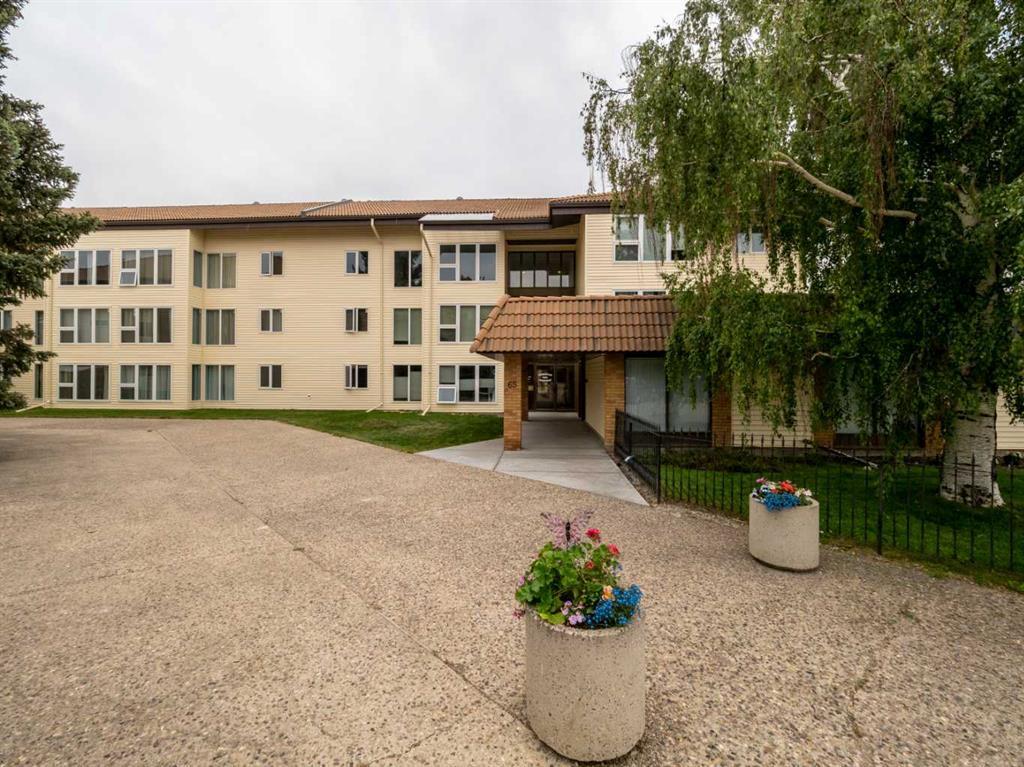 Photo of Listing #A2268845