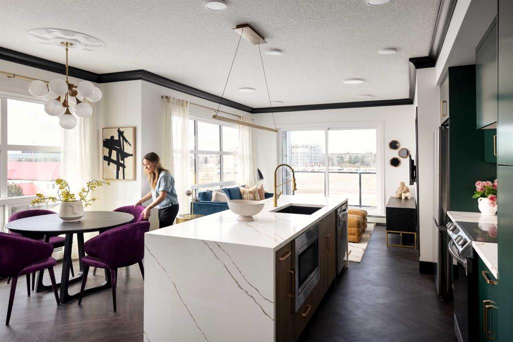 Photo of Listing #A2268873