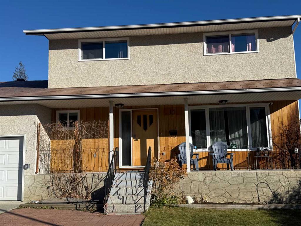 Photo of Listing #A2268876