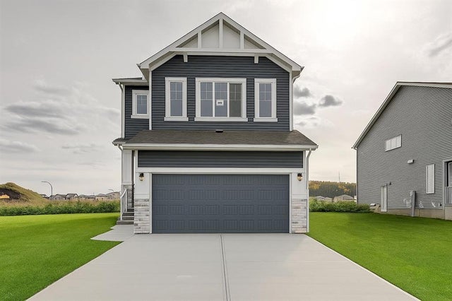 23 Creekstone Green Sw, Calgary