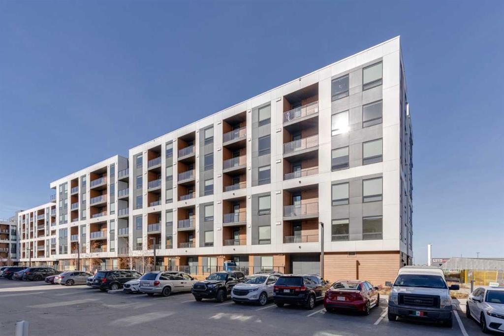 Photo of Listing #A2268885