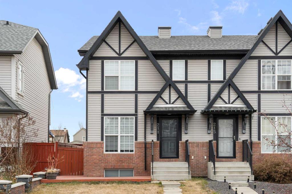 Photo of Listing #A2268888