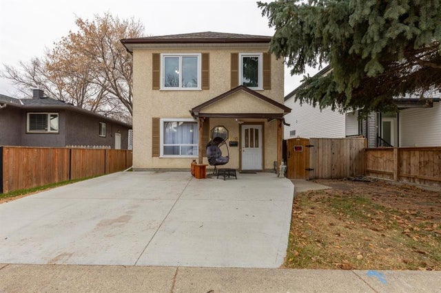 1210 5a Avenue, Lethbridge