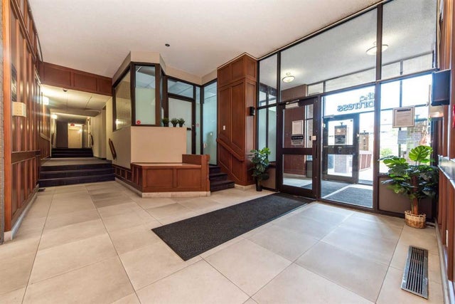 314, 4944 Dalton Drive Nw, Calgary