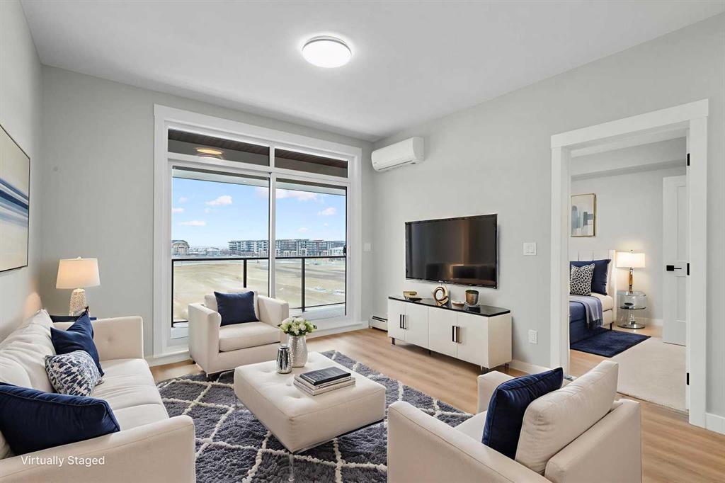 Photo of Listing #A2268904