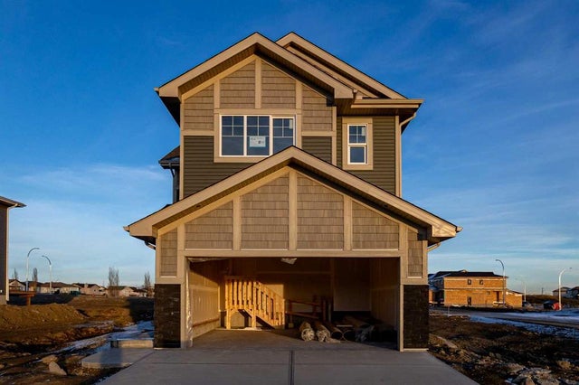 Real Estate Listing in The Ranch_Strathmore, Strathmore